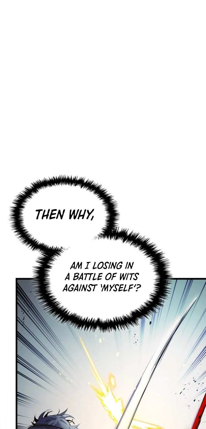 Read Leveling With The Gods chapter 131 image 7 on Lezhin