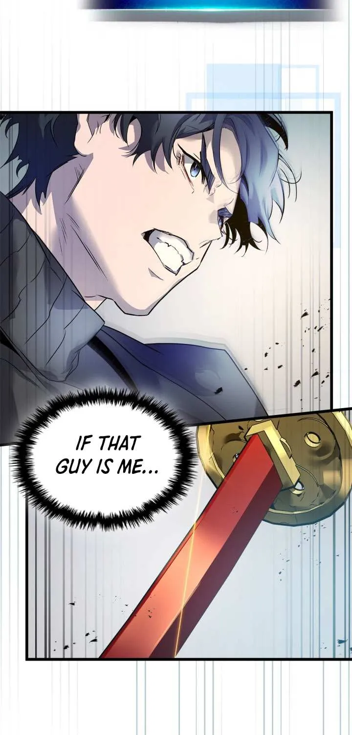 Read Leveling With The Gods chapter 131 image 9 on Lezhin
