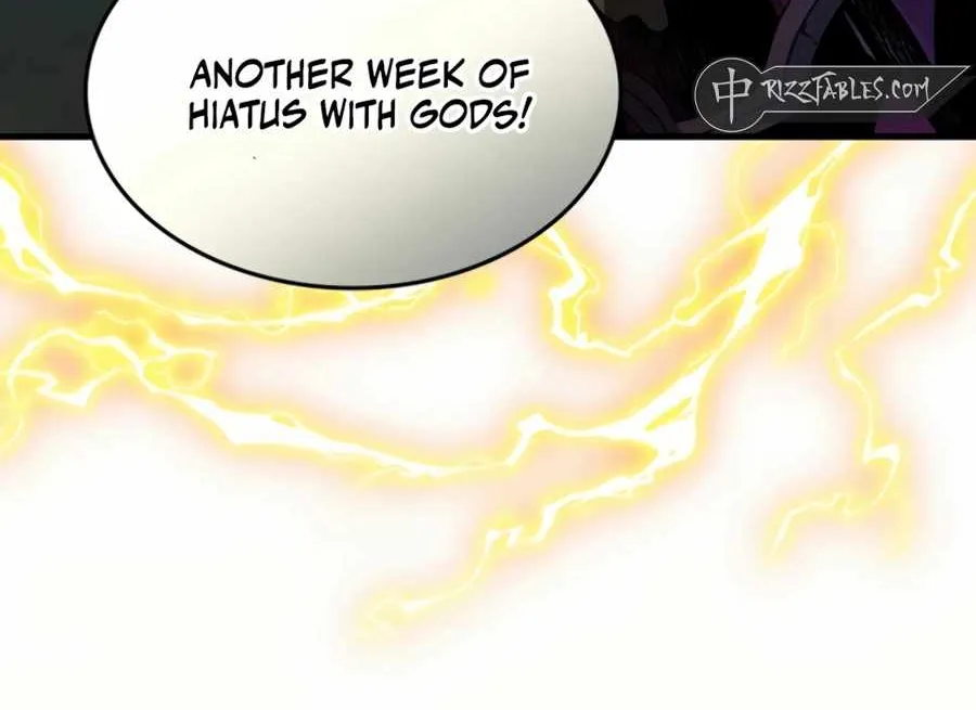 Read Leveling With The Gods chapter 135.1 image 1 on Lezhin