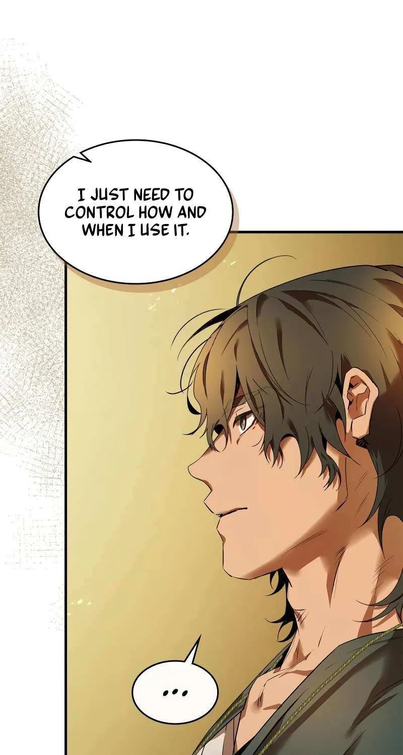 Read Leveling With The Gods chapter 135 image 12 on Lezhin