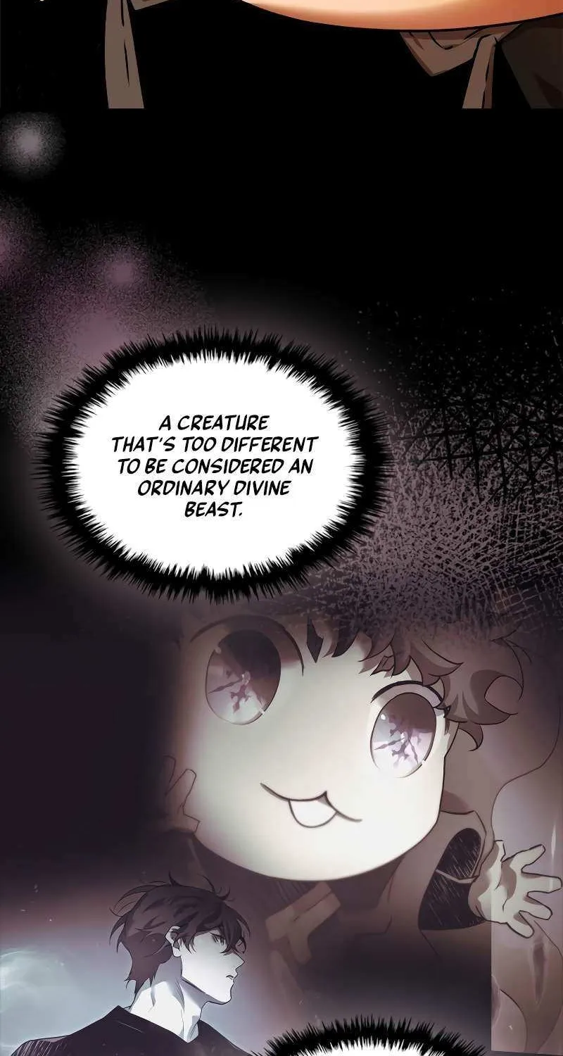 Read Leveling With The Gods chapter 135 image 14 on Lezhin