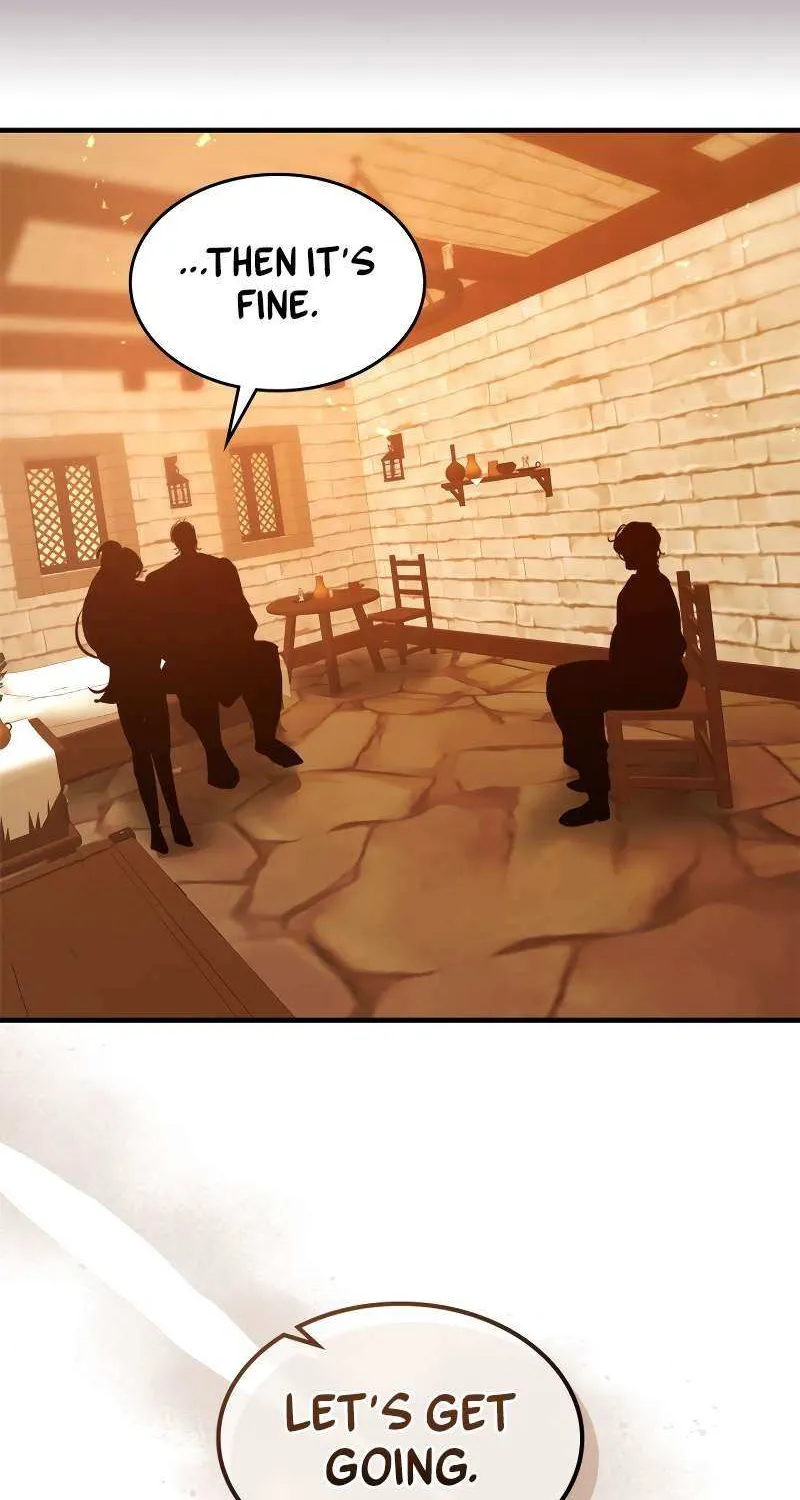 Read Leveling With The Gods chapter 135 image 16 on Lezhin