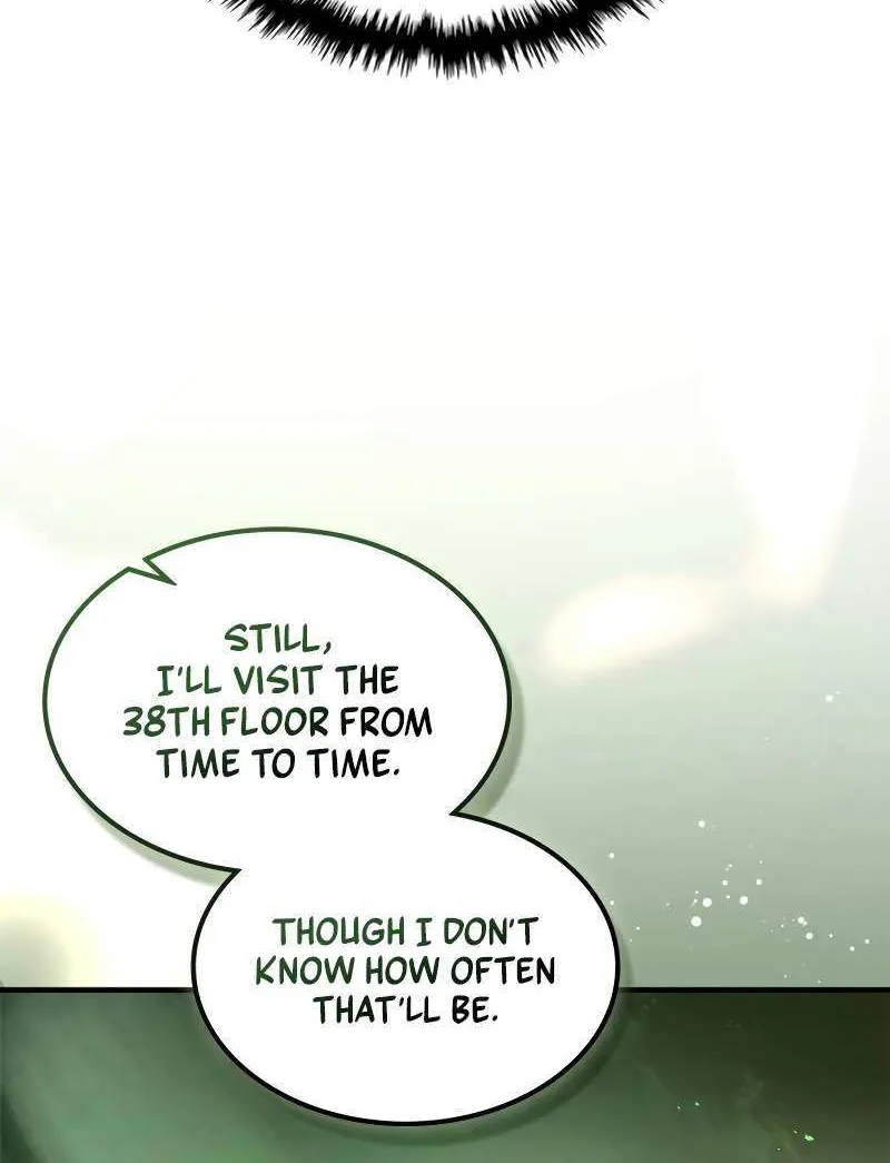 Read Leveling With The Gods chapter 135 image 26 on Lezhin