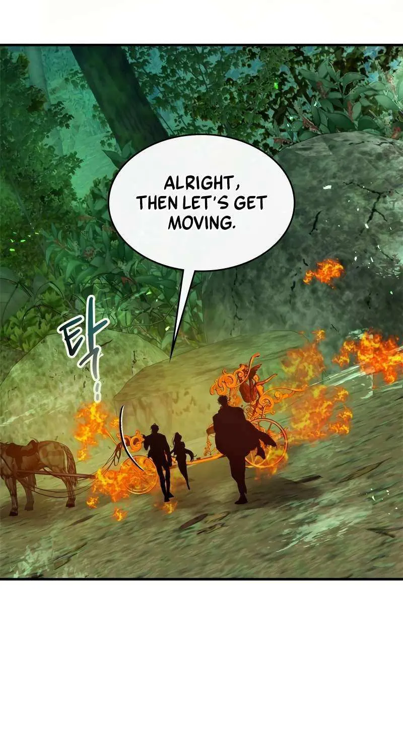 Read Leveling With The Gods chapter 135 image 29 on Lezhin