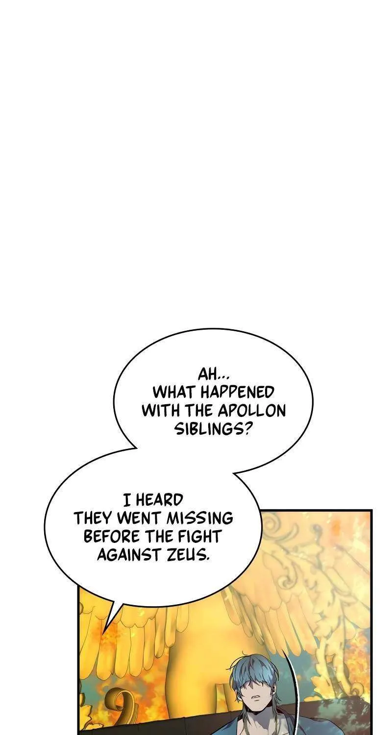 Read Leveling With The Gods chapter 135 image 30 on Lezhin