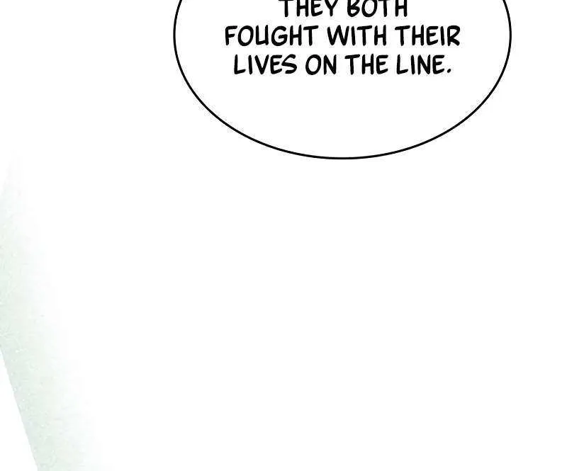 Read Leveling With The Gods chapter 135 image 34 on Lezhin