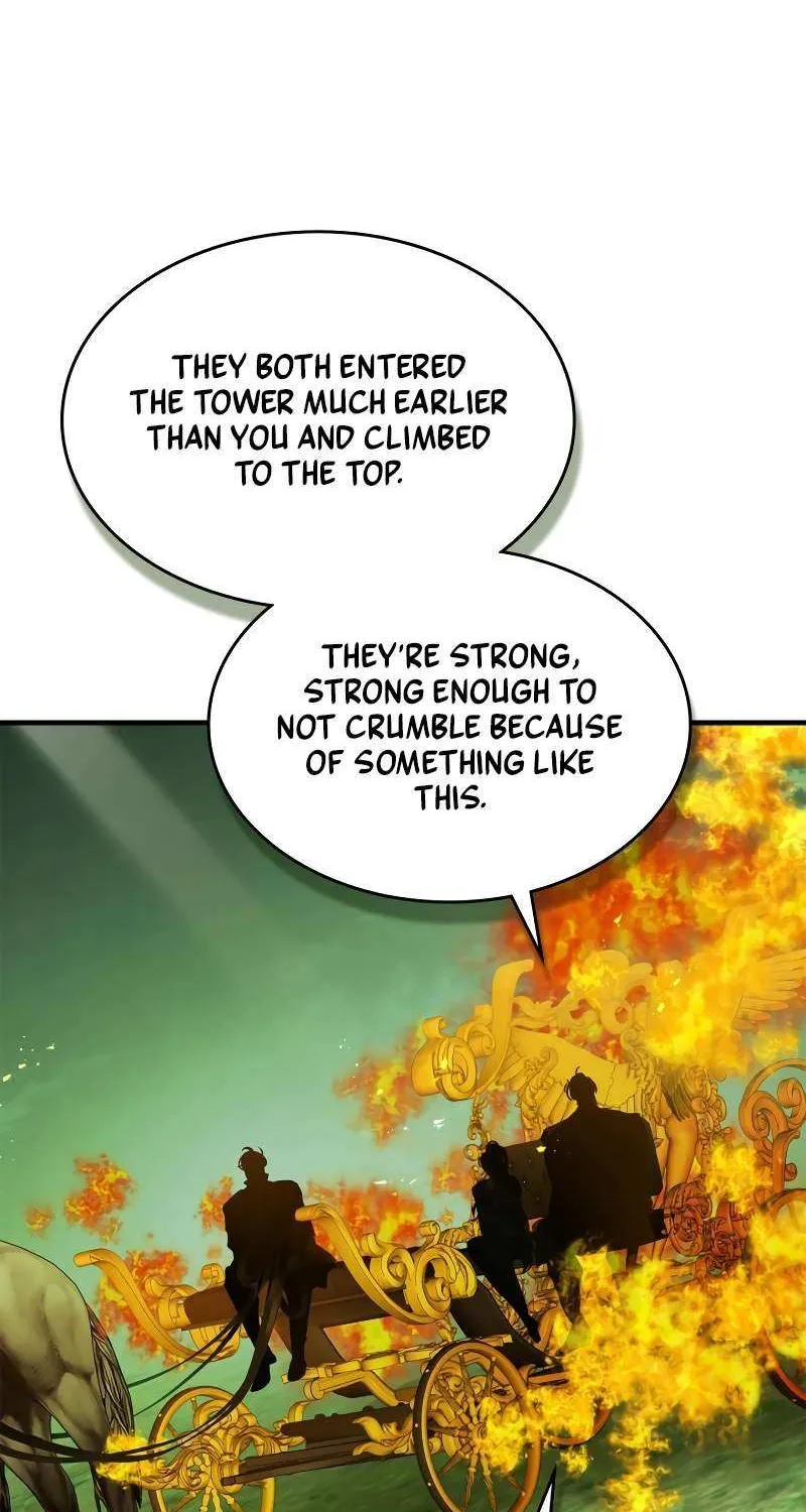 Read Leveling With The Gods chapter 135 image 36 on Lezhin