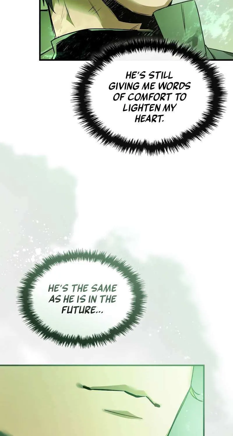 Read Leveling With The Gods chapter 135 image 38 on Lezhin