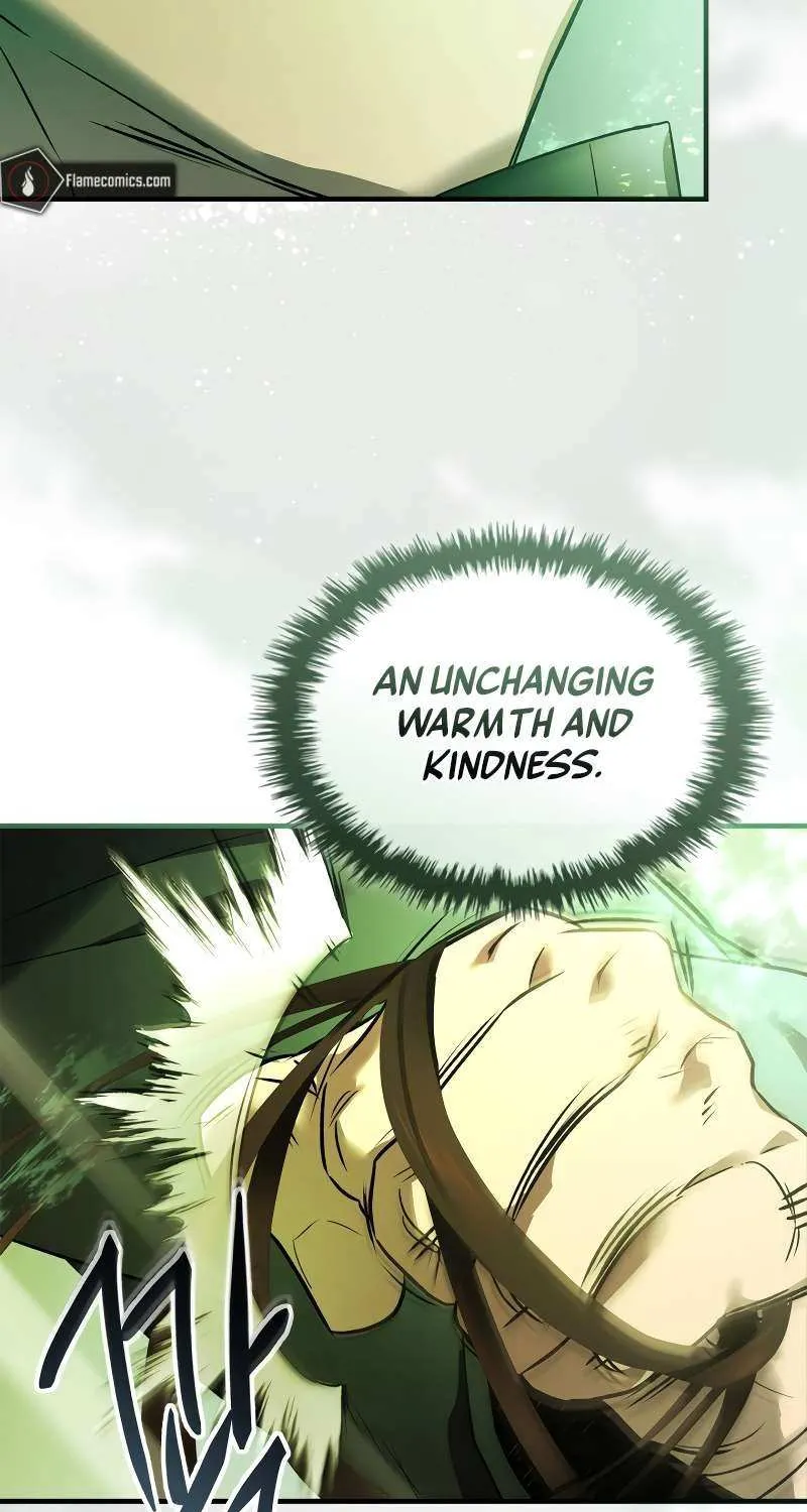 Read Leveling With The Gods chapter 135 image 39 on Lezhin
