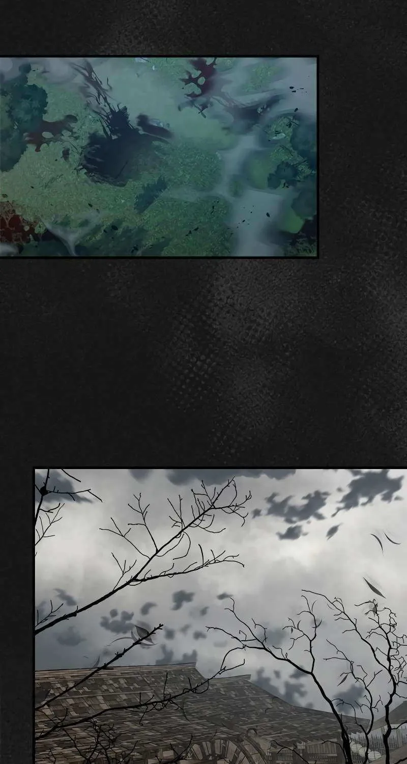 Read Leveling With The Gods chapter 135 image 44 on Lezhin