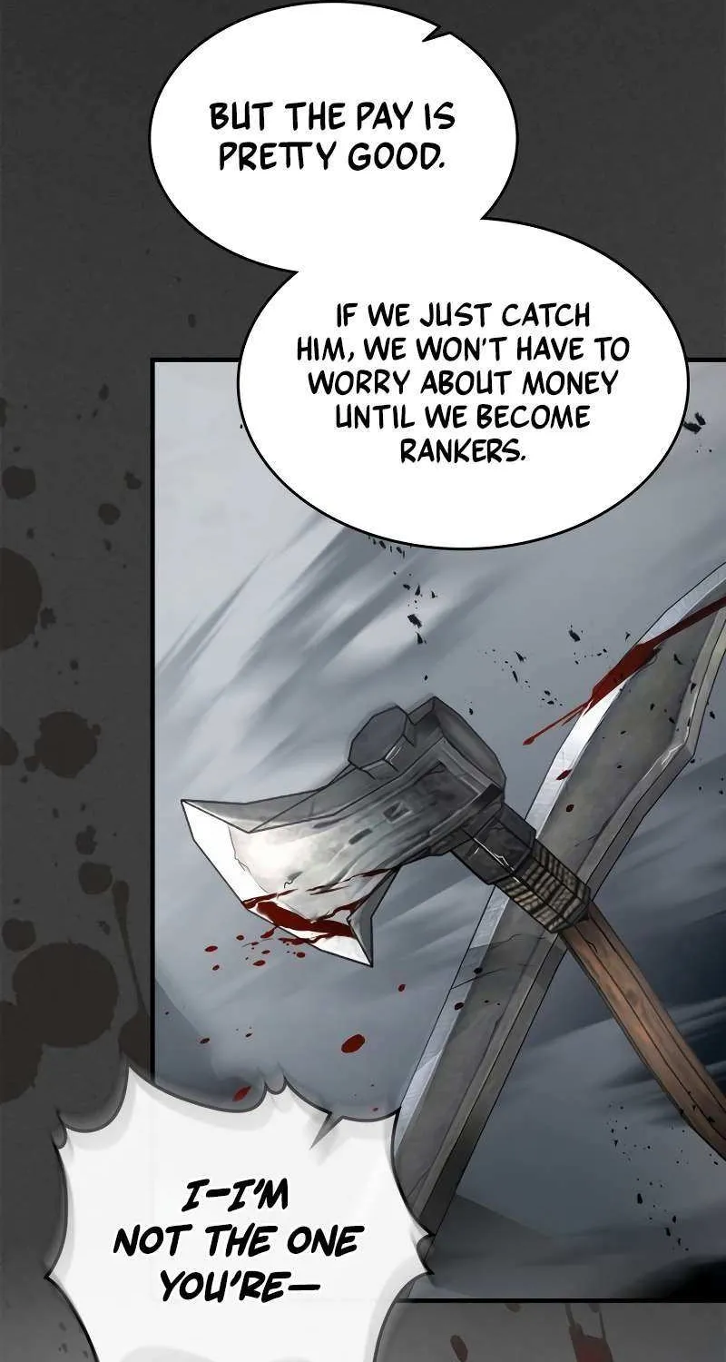 Read Leveling With The Gods chapter 135 image 46 on Lezhin