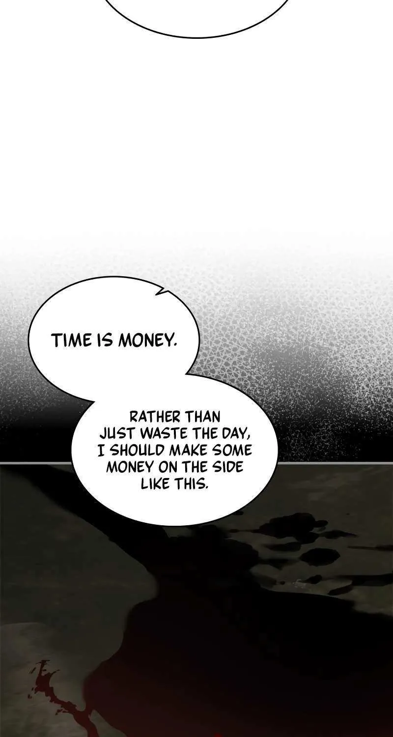 Read Leveling With The Gods chapter 135 image 49 on Lezhin