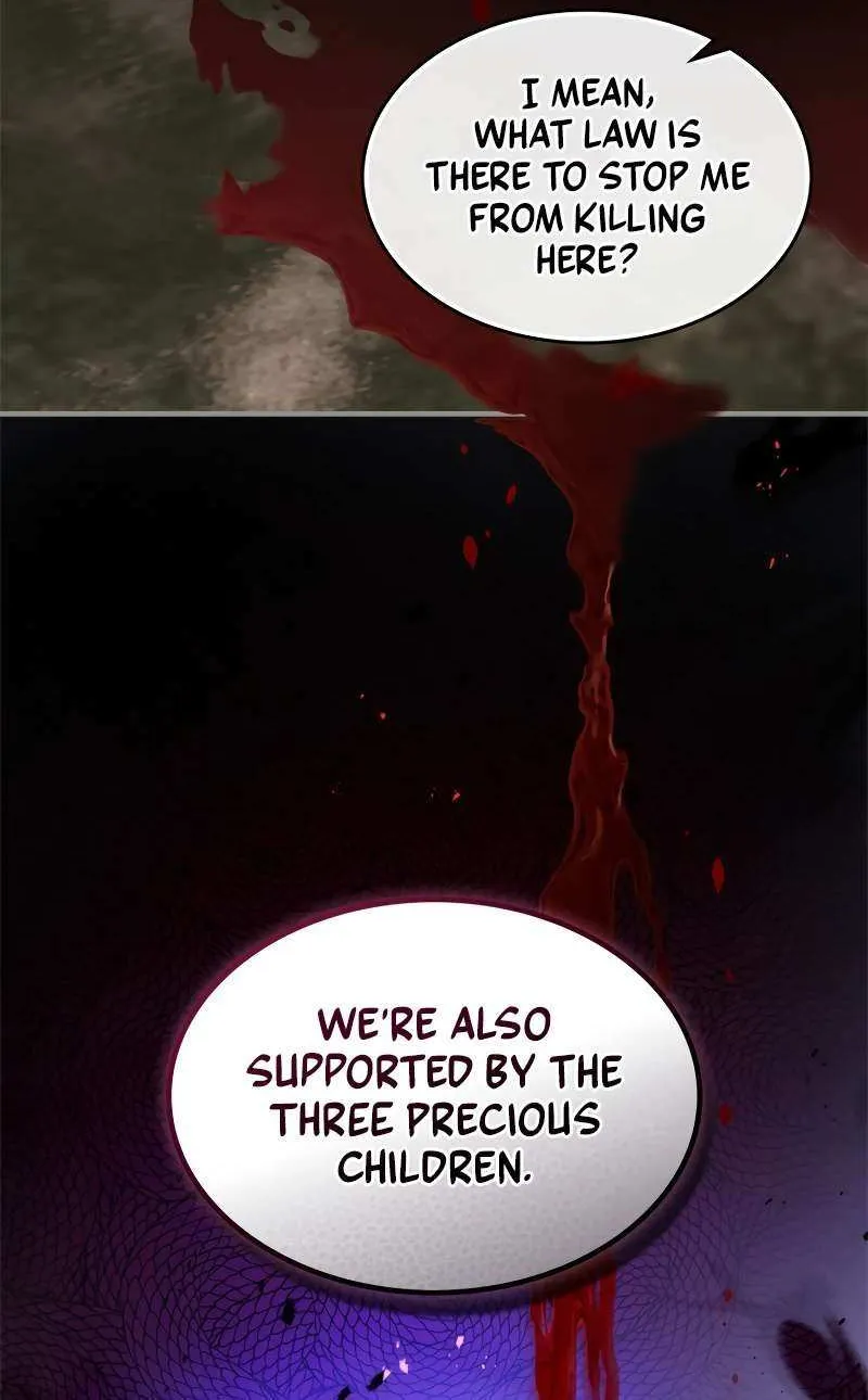 Read Leveling With The Gods chapter 135 image 50 on Lezhin
