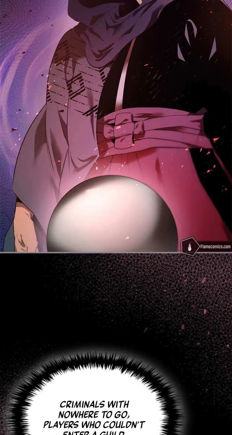 Read Leveling With The Gods chapter 135 image 52 on Lezhin
