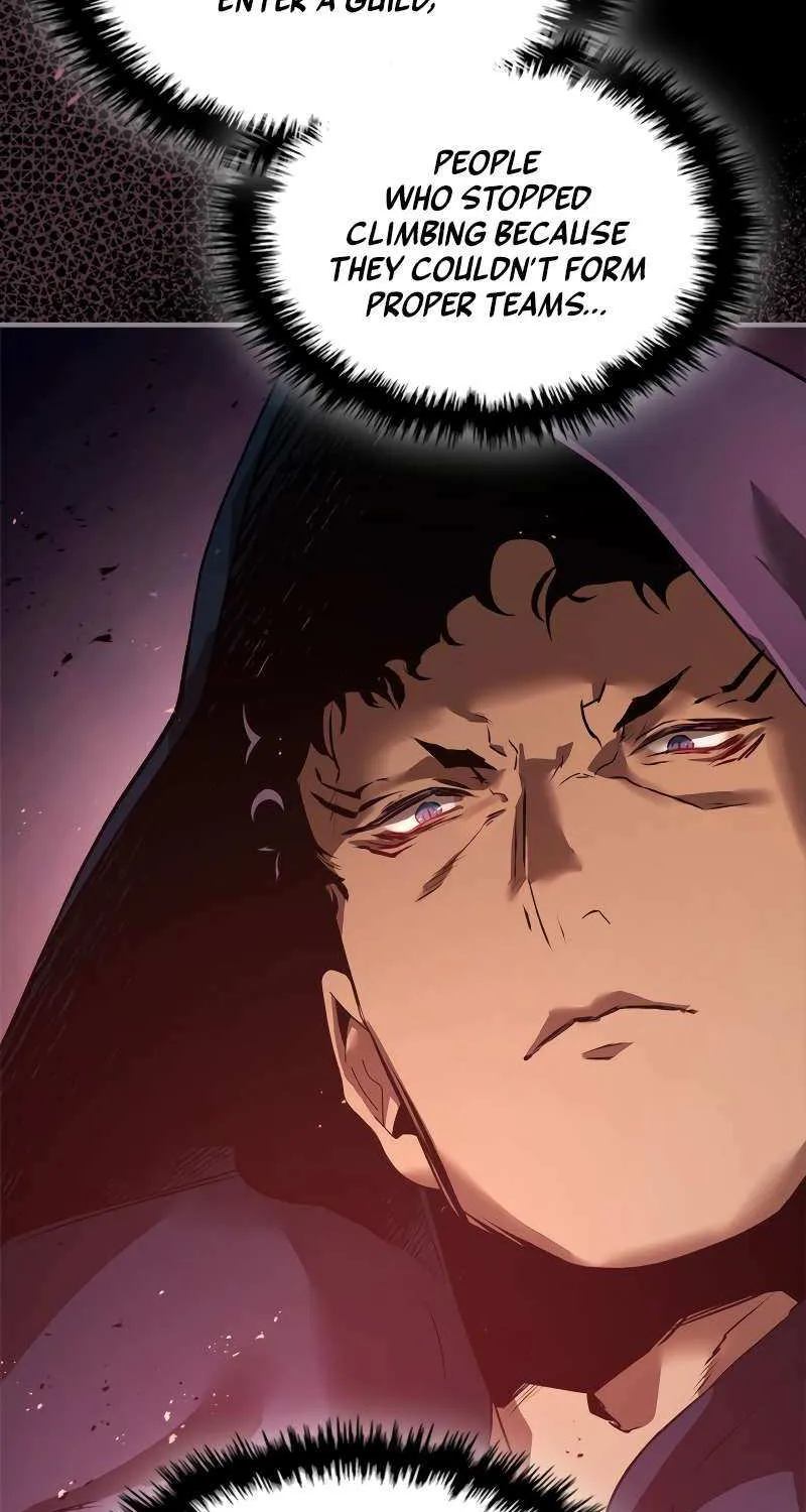 Read Leveling With The Gods chapter 135 image 53 on Lezhin
