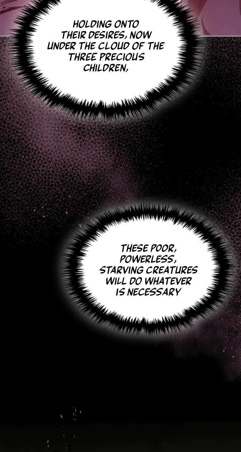 Read Leveling With The Gods chapter 135 image 54 on Lezhin