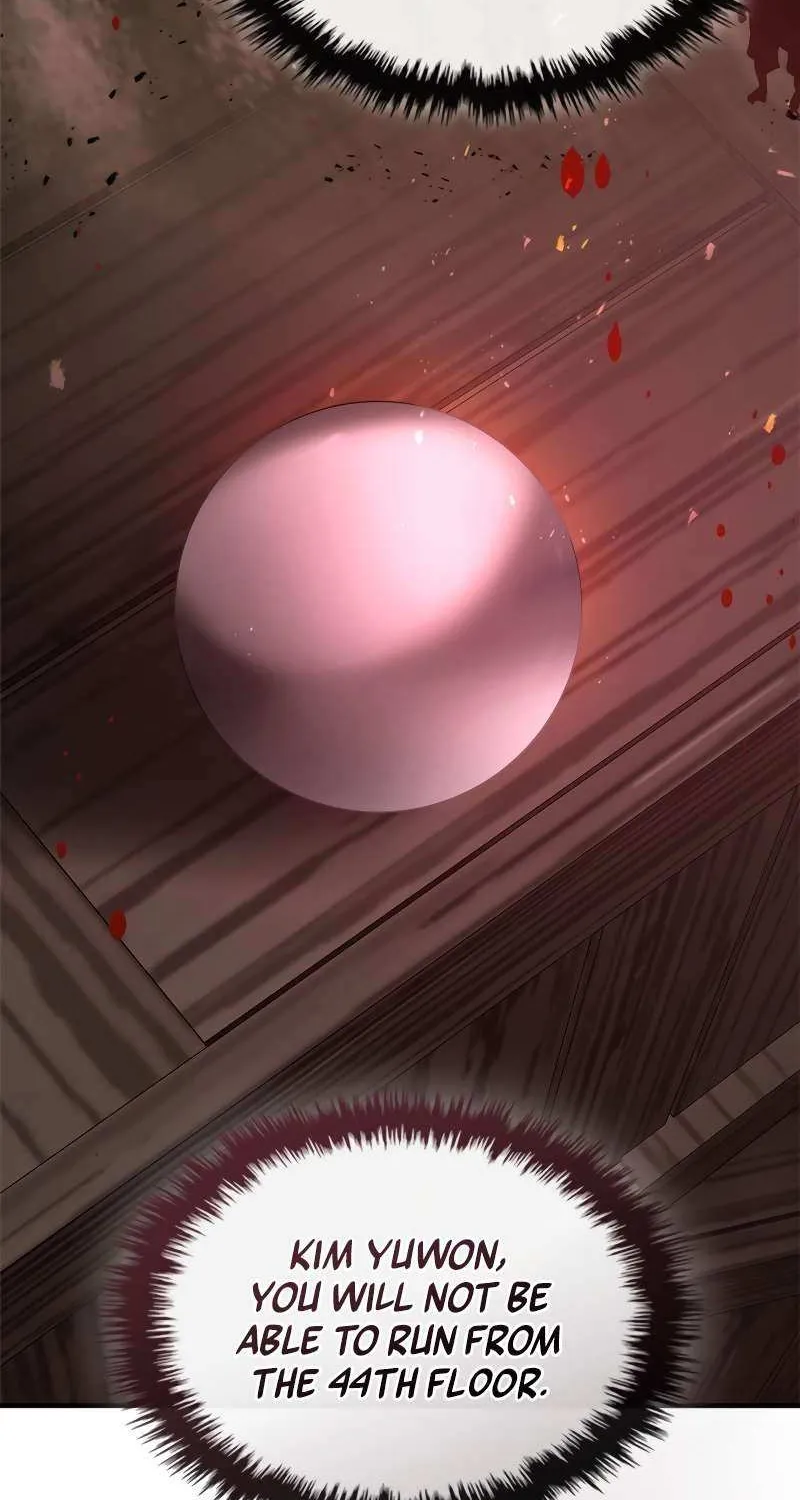 Read Leveling With The Gods chapter 135 image 56 on Lezhin
