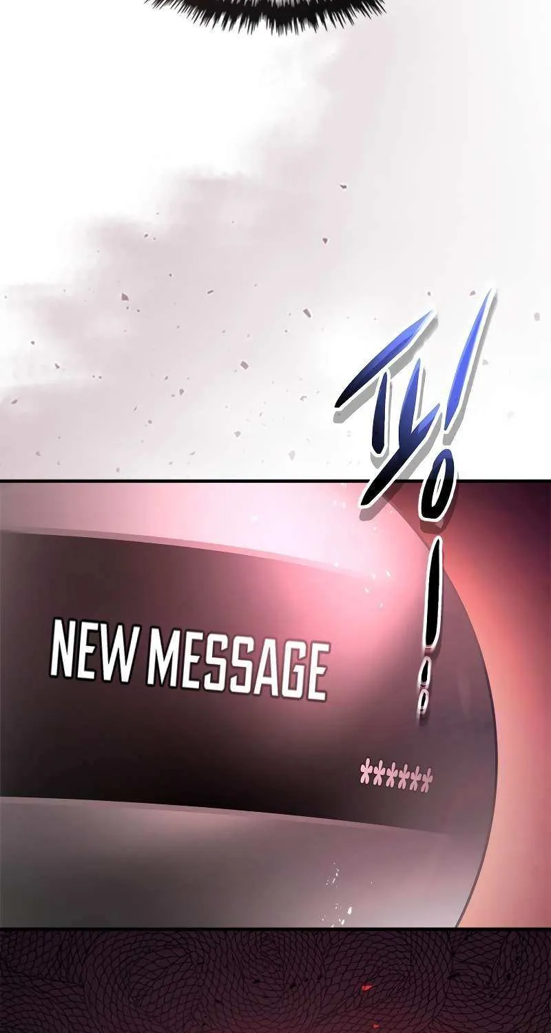 Read Leveling With The Gods chapter 135 image 57 on Lezhin