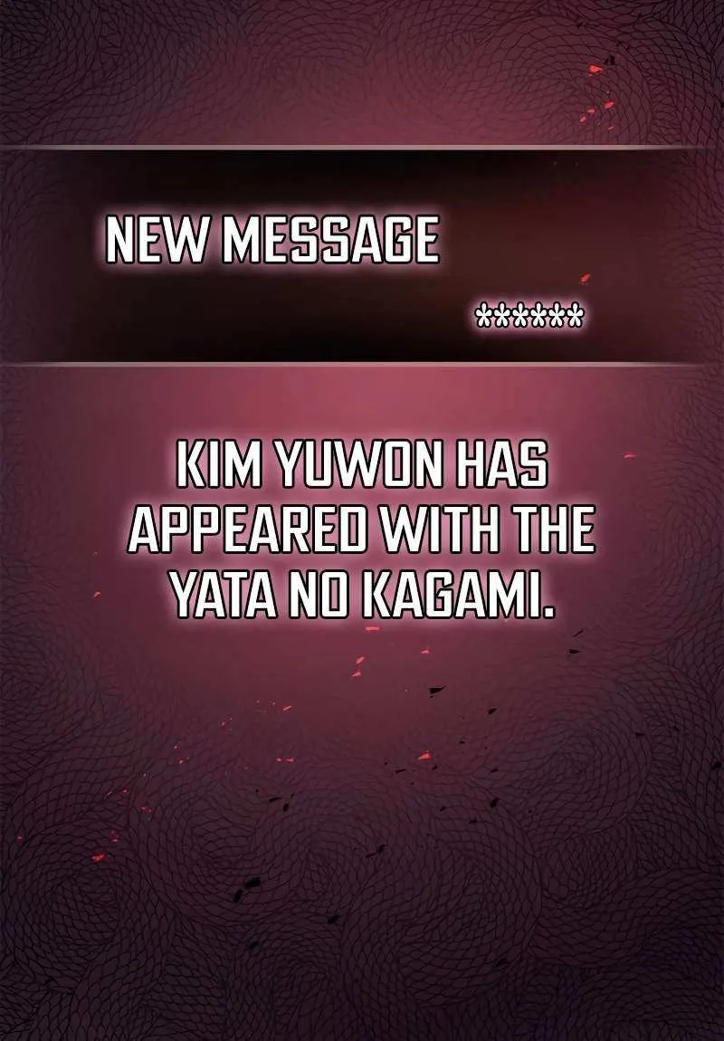Read Leveling With The Gods chapter 135 image 58 on Lezhin