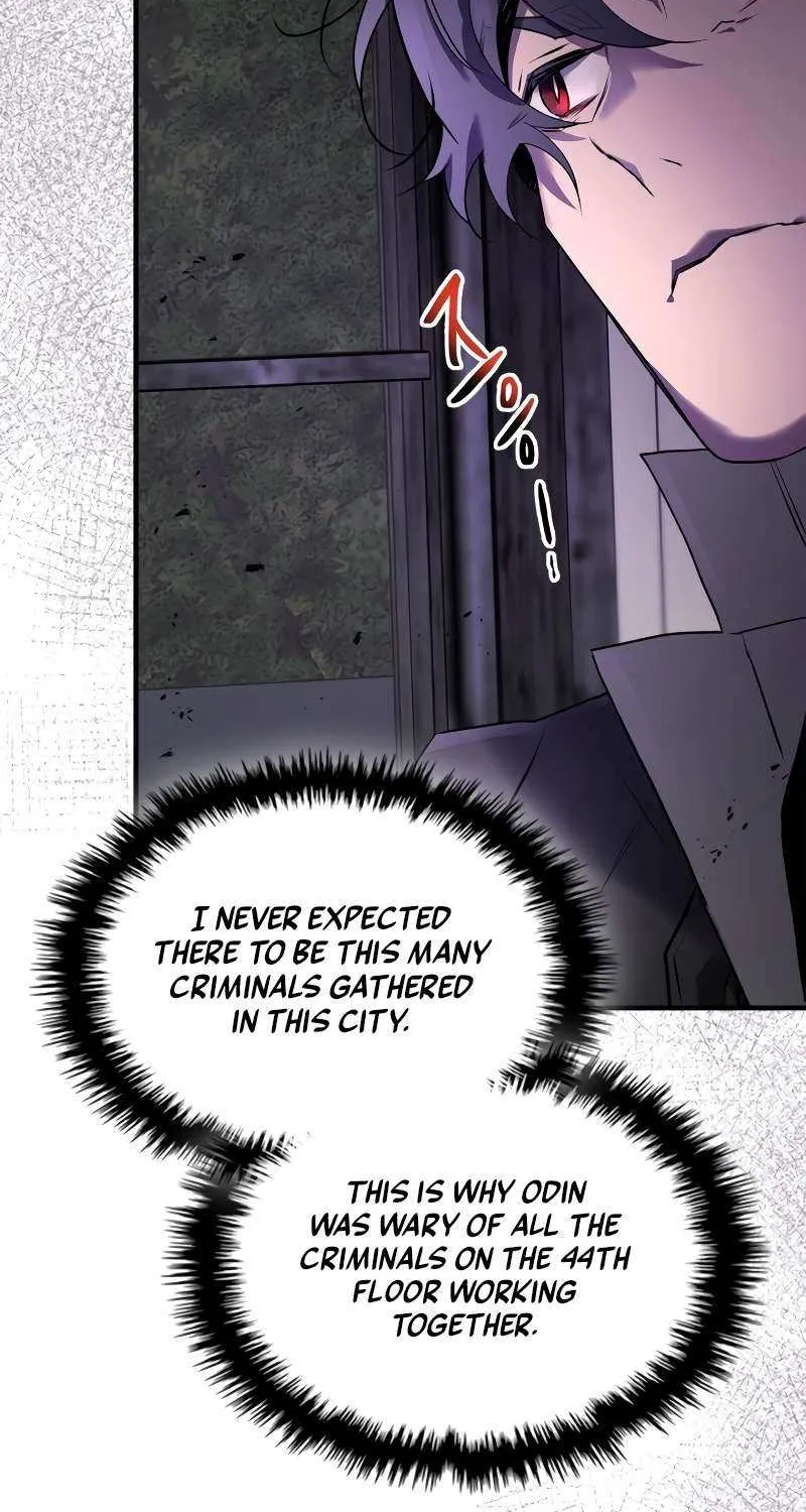 Read Leveling With The Gods chapter 135 image 62 on Lezhin