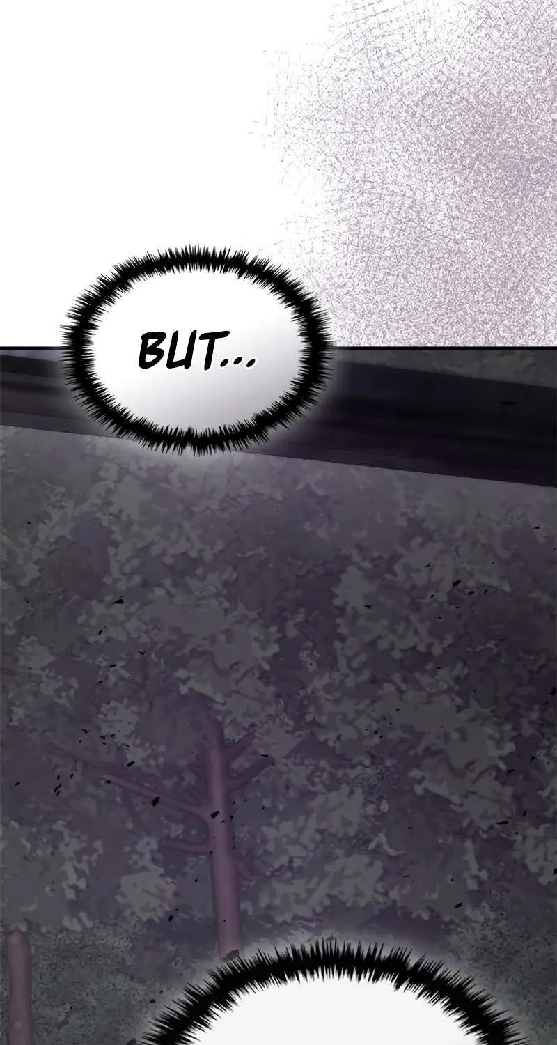 Read Leveling With The Gods chapter 135 image 63 on Lezhin