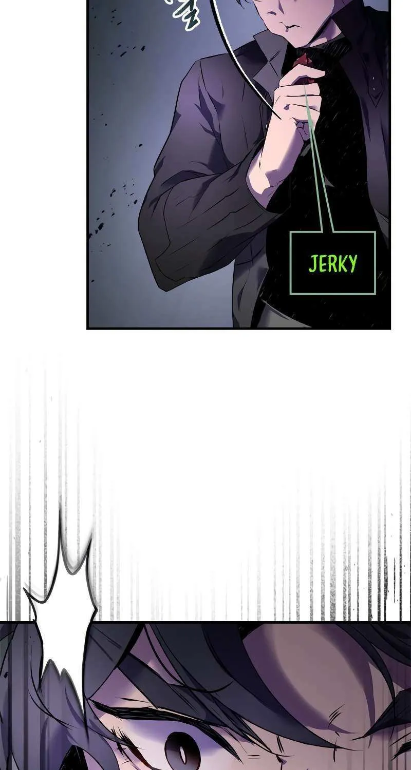 Read Leveling With The Gods chapter 135 image 65 on Lezhin
