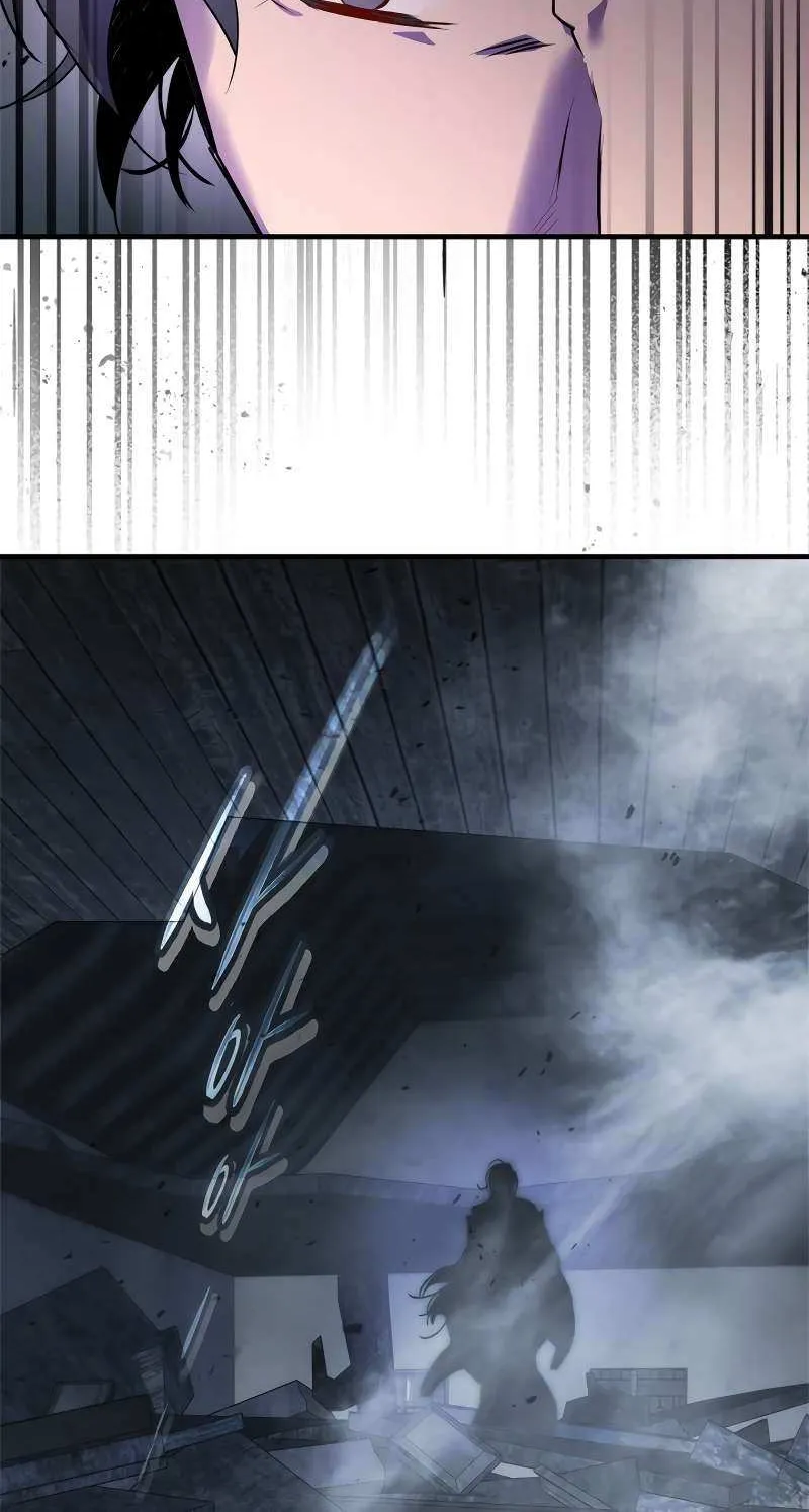 Read Leveling With The Gods chapter 135 image 66 on Lezhin