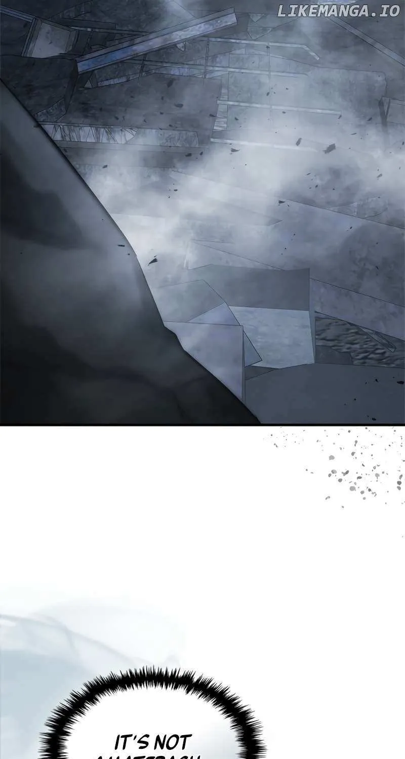 Read Leveling With The Gods chapter 135 image 67 on Lezhin