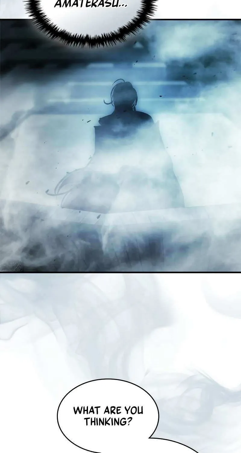 Read Leveling With The Gods chapter 135 image 68 on Lezhin