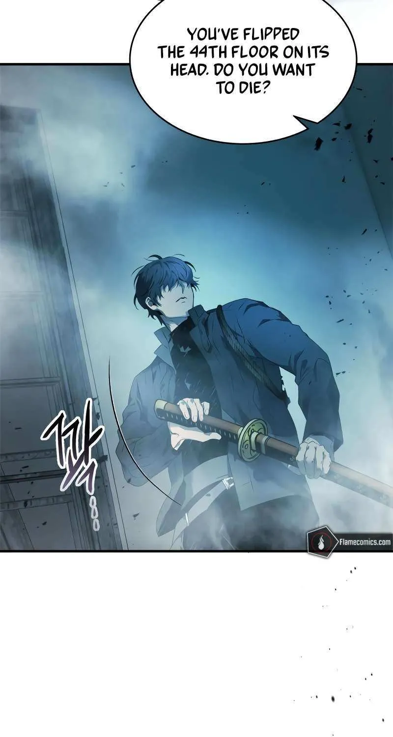Read Leveling With The Gods chapter 135 image 69 on Lezhin