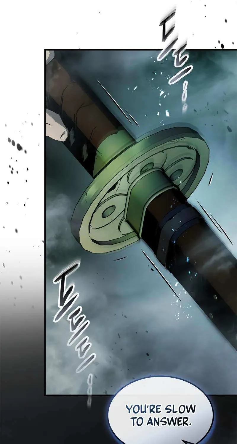Read Leveling With The Gods chapter 135 image 70 on Lezhin