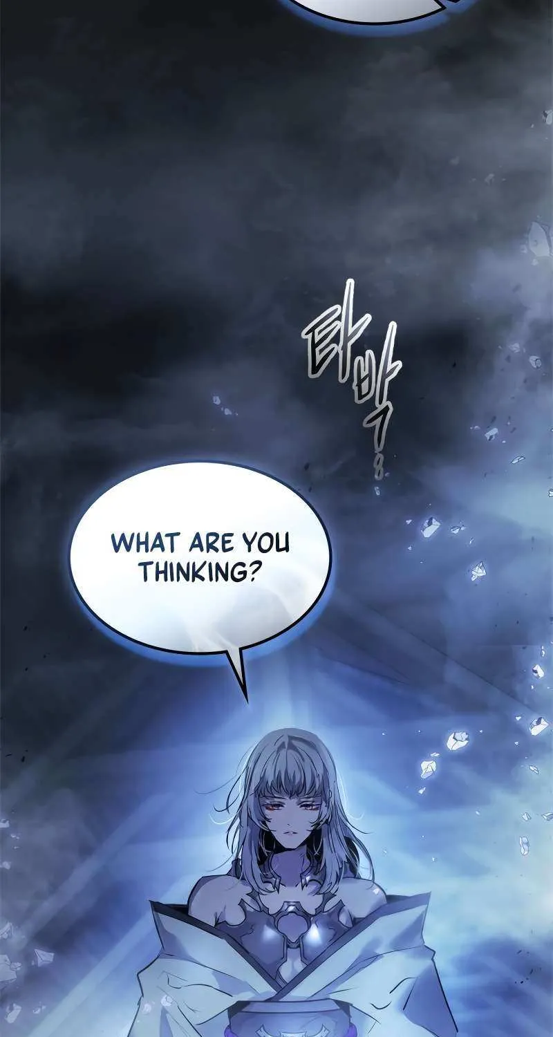 Read Leveling With The Gods chapter 135 image 71 on Lezhin
