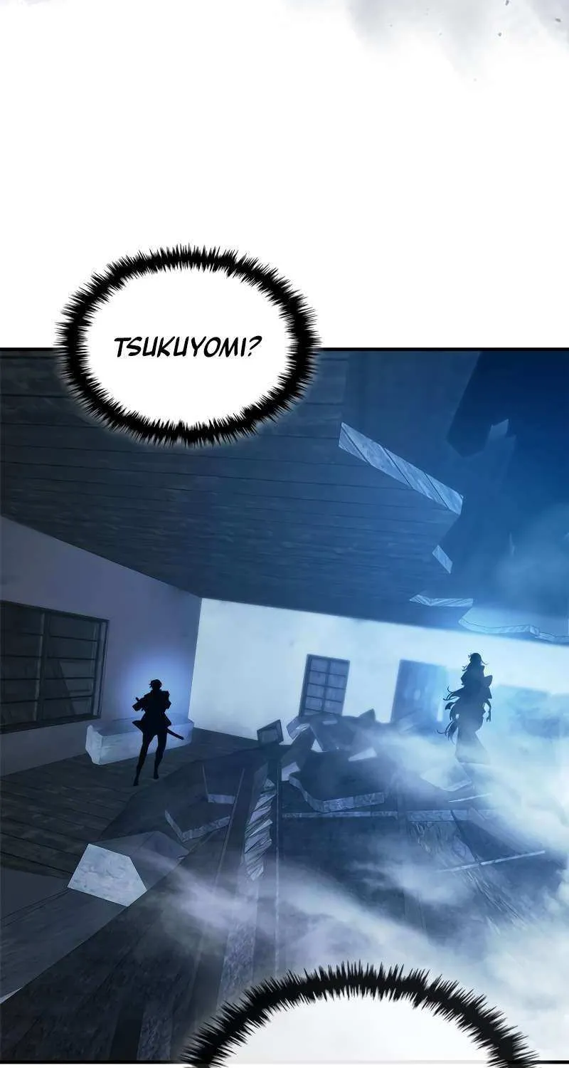 Read Leveling With The Gods chapter 135 image 73 on Lezhin