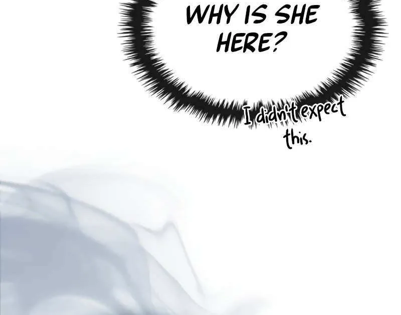 Read Leveling With The Gods chapter 135 image 74 on Lezhin