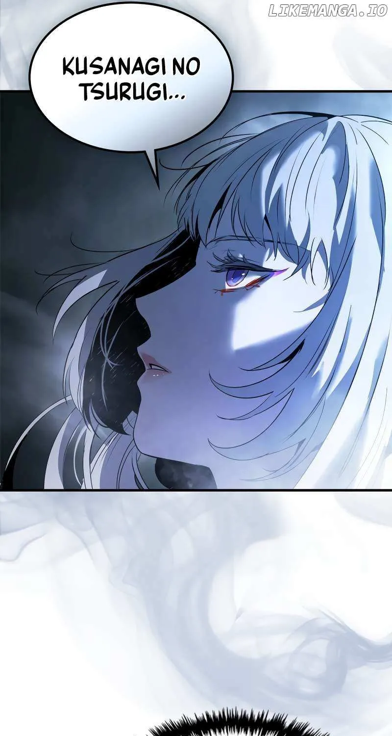 Read Leveling With The Gods chapter 135 image 75 on Lezhin