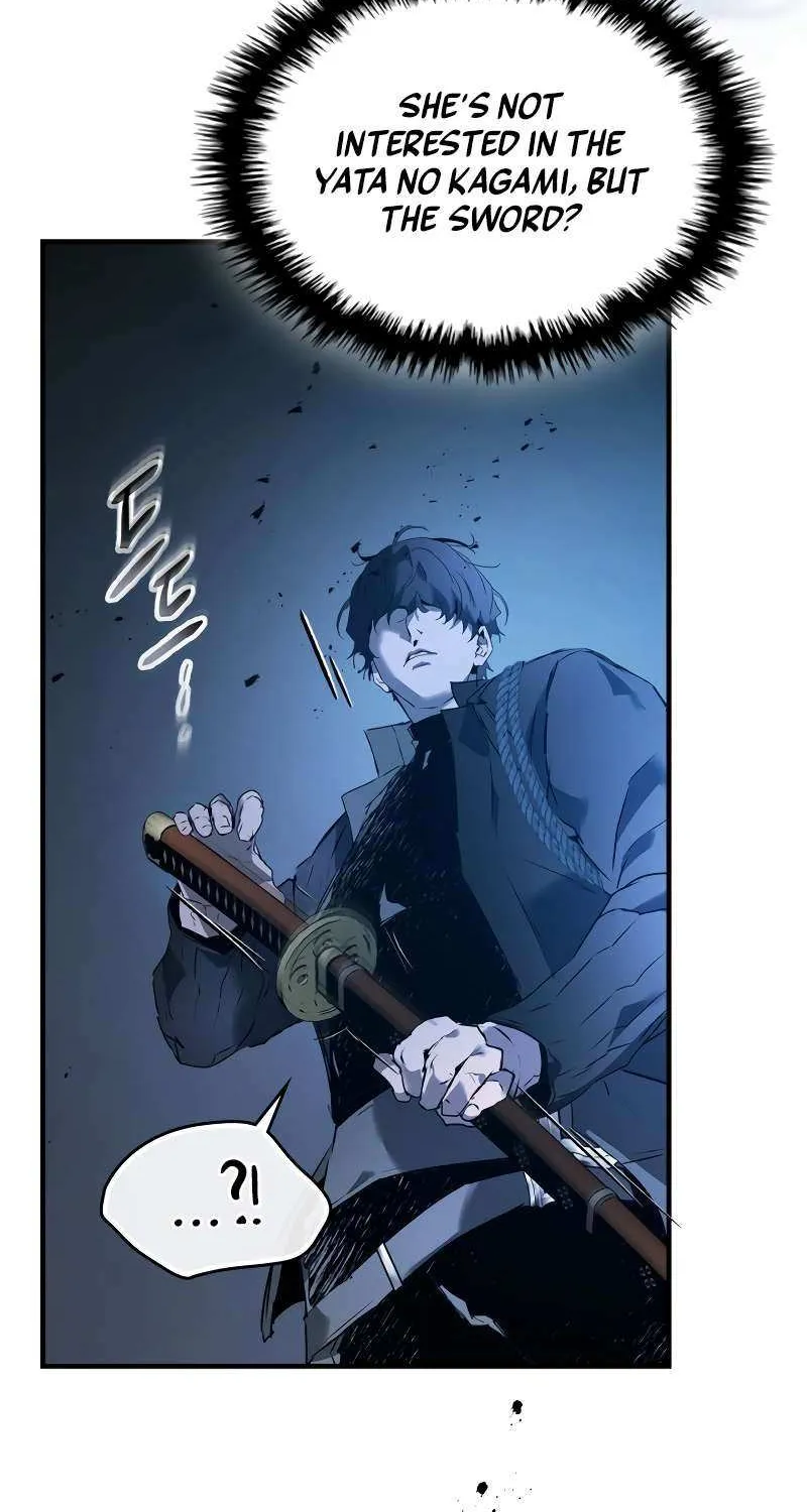 Read Leveling With The Gods chapter 135 image 76 on Lezhin