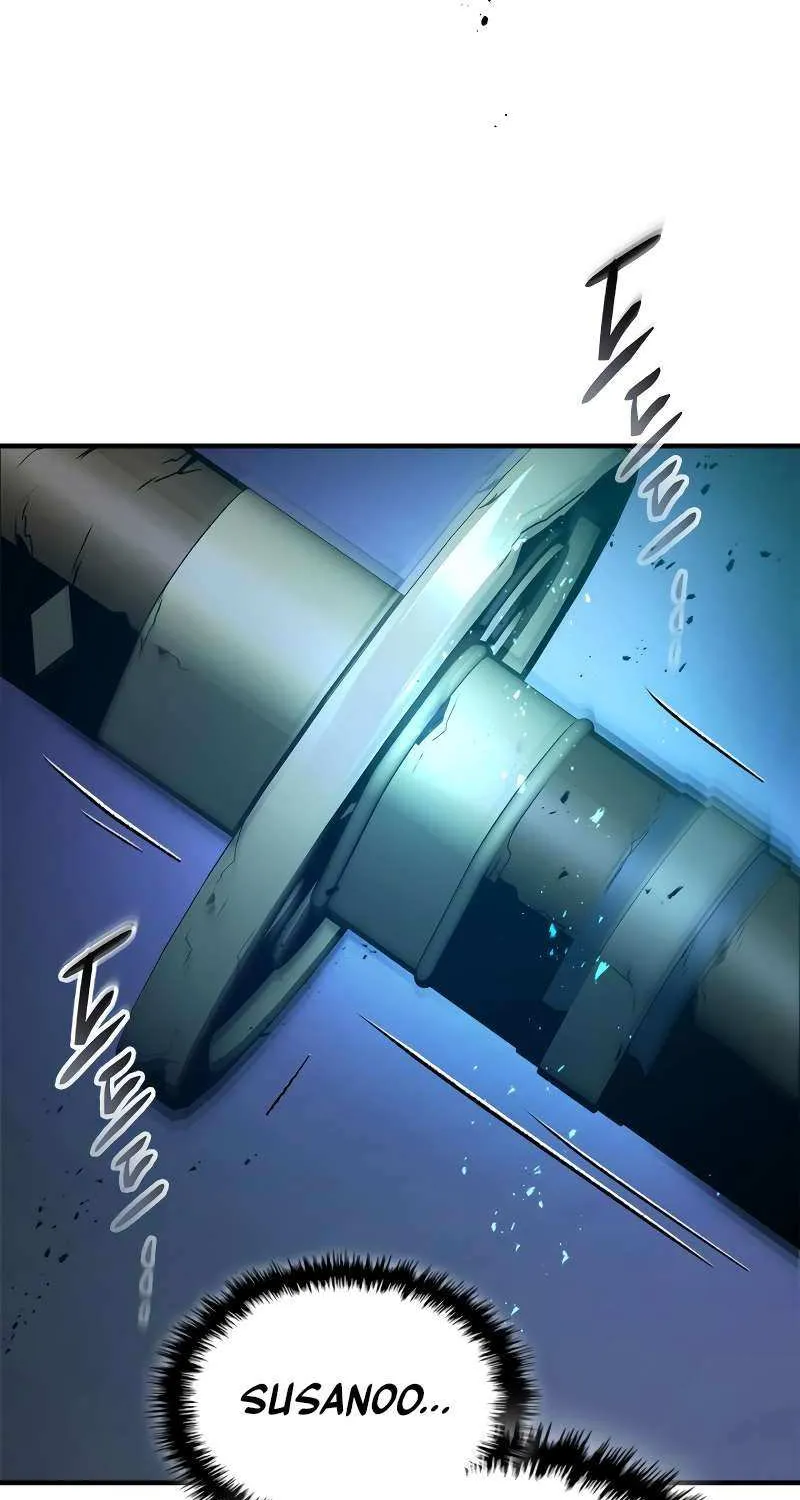 Read Leveling With The Gods chapter 135 image 77 on Lezhin