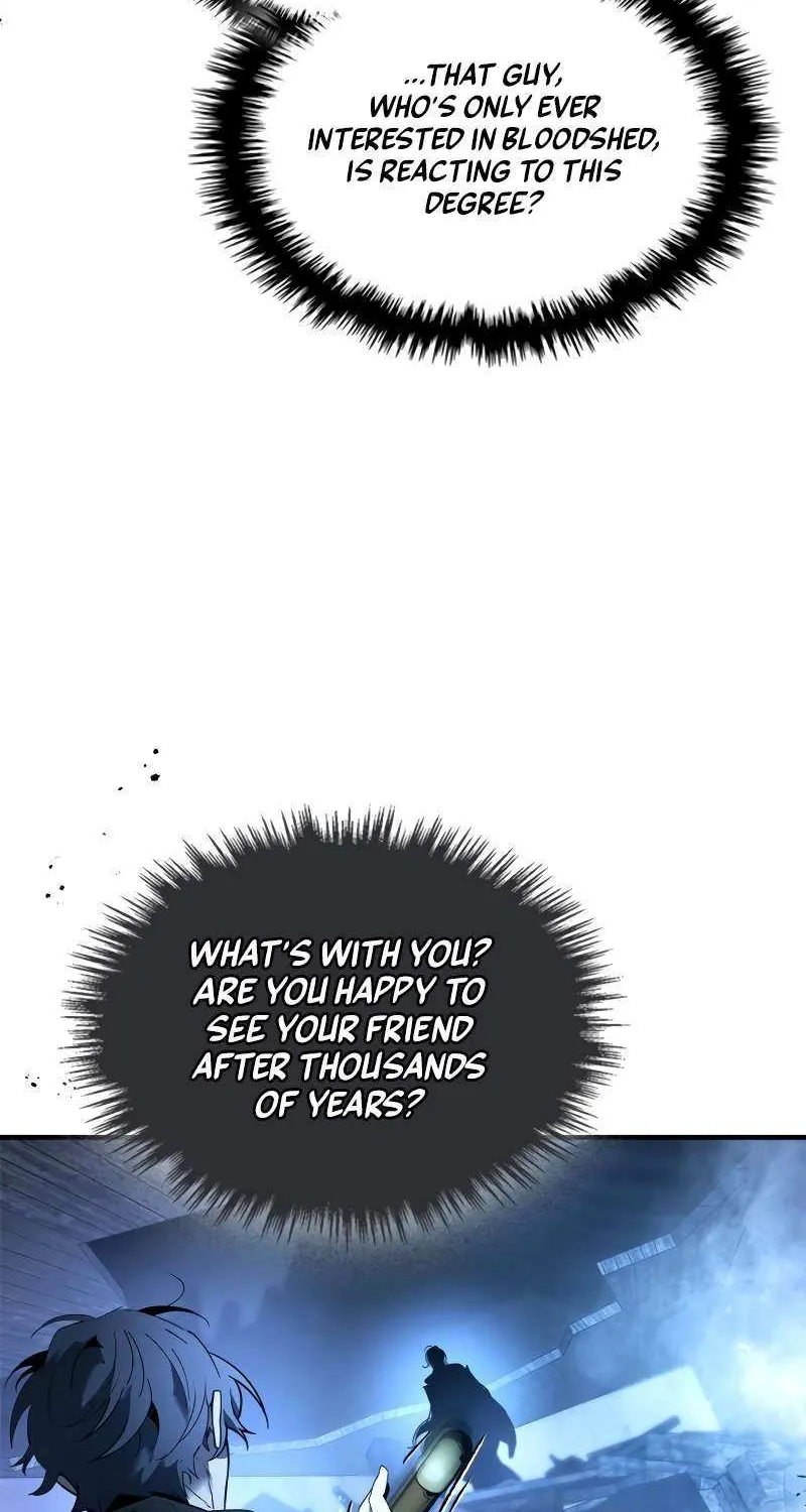 Read Leveling With The Gods chapter 135 image 78 on Lezhin