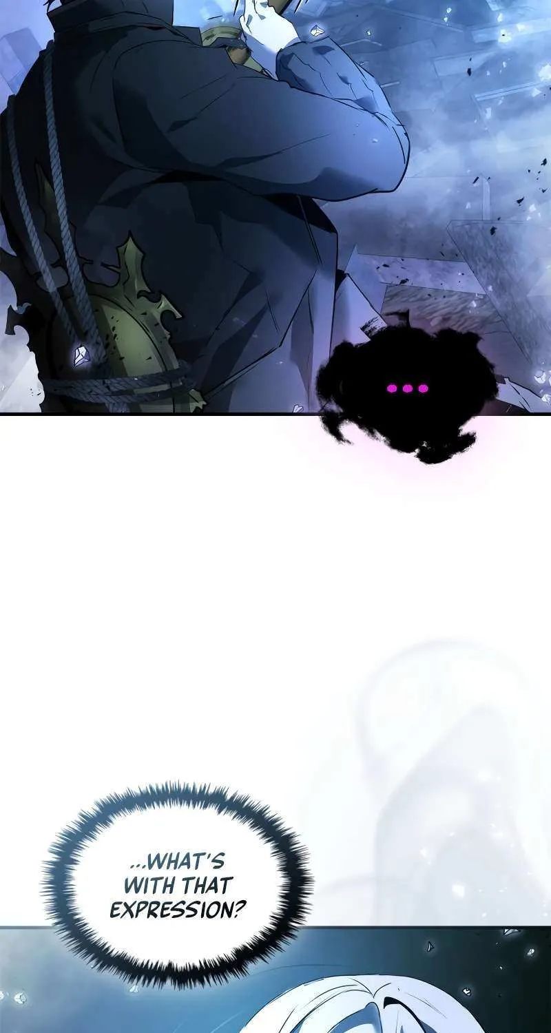 Read Leveling With The Gods chapter 135 image 79 on Lezhin