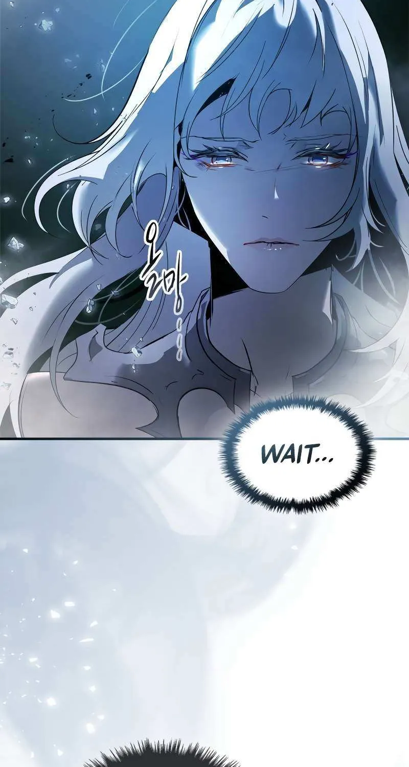 Read Leveling With The Gods chapter 135 image 80 on Lezhin