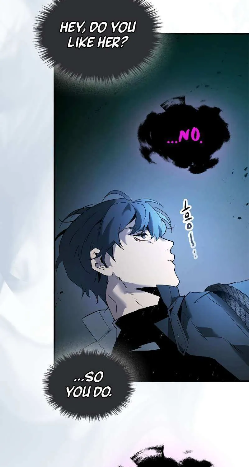 Read Leveling With The Gods chapter 135 image 81 on Lezhin