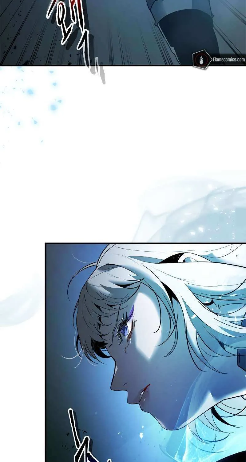 Read Leveling With The Gods chapter 135 image 85 on Lezhin