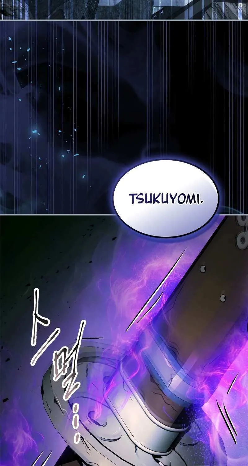 Read Leveling With The Gods chapter 135 image 89 on Lezhin