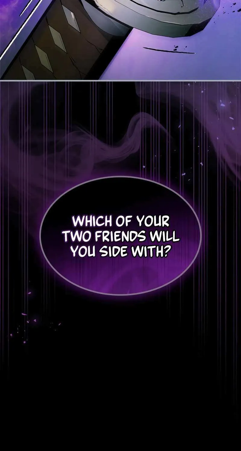 Read Leveling With The Gods chapter 135 image 90 on Lezhin