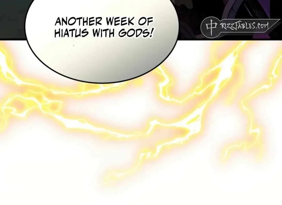 Read Leveling With The Gods chapter 139.5 image 2 on Lezhin