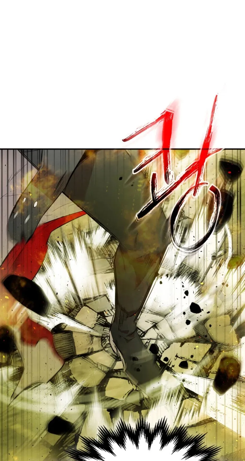 Read Leveling With The Gods chapter 14 image 13 on Lezhin