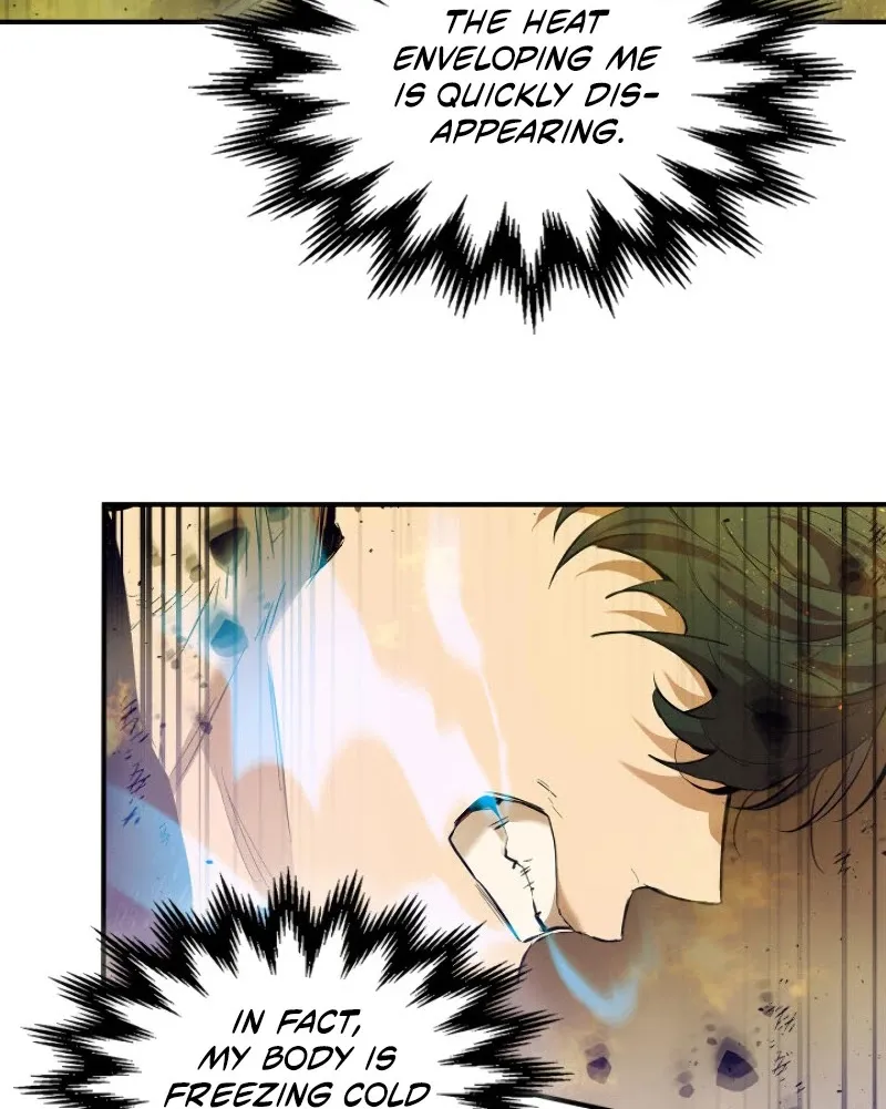 Read Leveling With The Gods chapter 14 image 14 on Lezhin