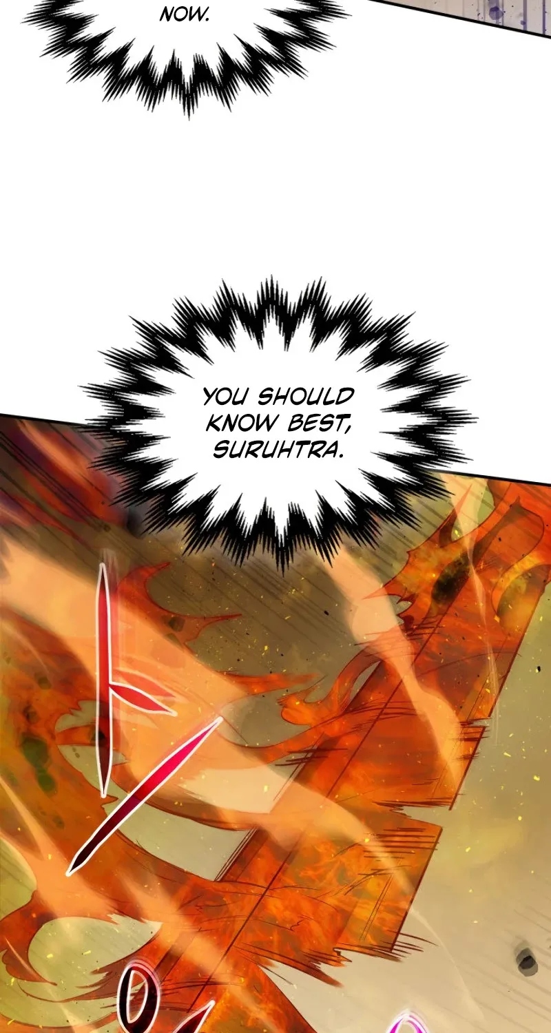 Read Leveling With The Gods chapter 14 image 15 on Lezhin