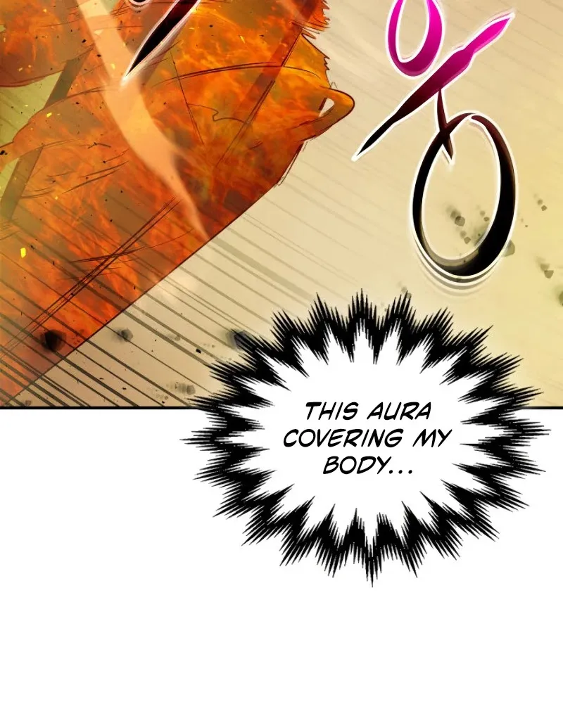 Read Leveling With The Gods chapter 14 image 16 on Lezhin