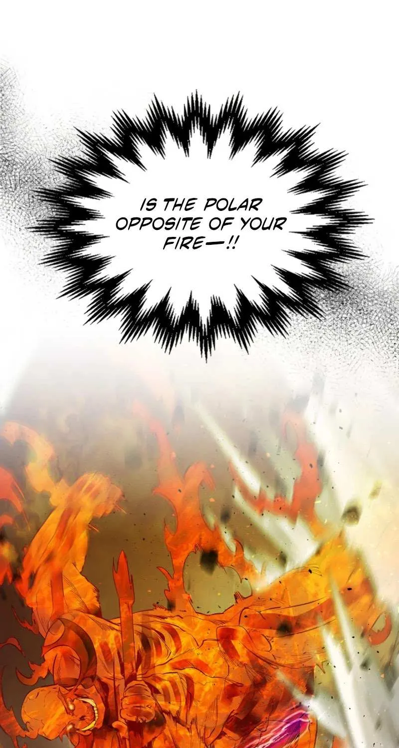 Read Leveling With The Gods chapter 14 image 17 on Lezhin